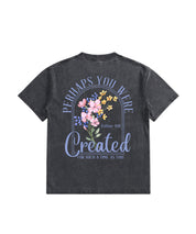 https://jollybell-1326511750.cos.accelerate.myqcloud.com/0/4fbe1682059a4d67ab42d3d7ab651f31.png