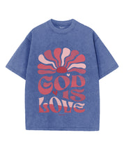 https://jollybell-1326511750.cos.accelerate.myqcloud.com/0/4fbf73a6223e4ba3bf69c674b7010210.png