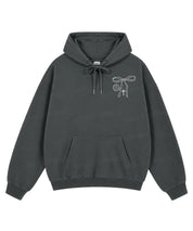 https://jollybell-1326511750.cos.accelerate.myqcloud.com/0/4fc04de6807e4bd7b798bdf25cf6f026.png