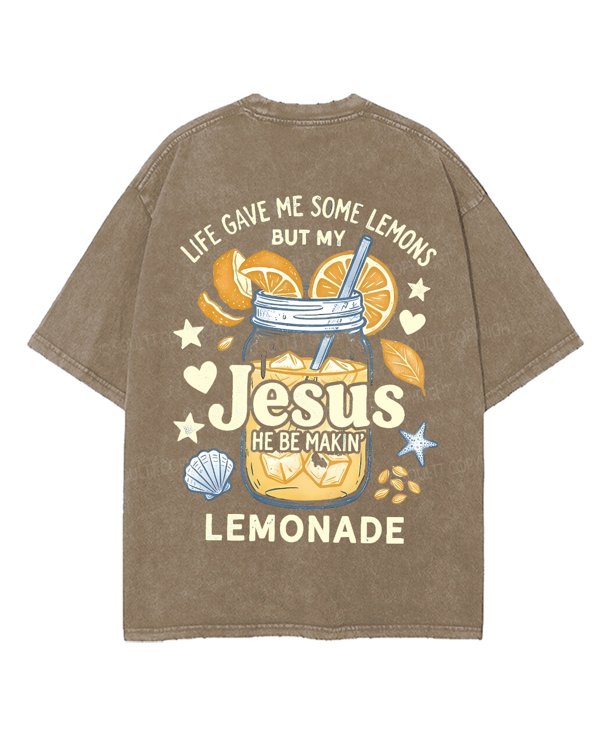 https://jollybell-1326511750.cos.accelerate.myqcloud.com/0/4fc30019e2e44050a39fdff1ab043eae.png