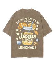 https://jollybell-1326511750.cos.accelerate.myqcloud.com/0/4fc30019e2e44050a39fdff1ab043eae.png