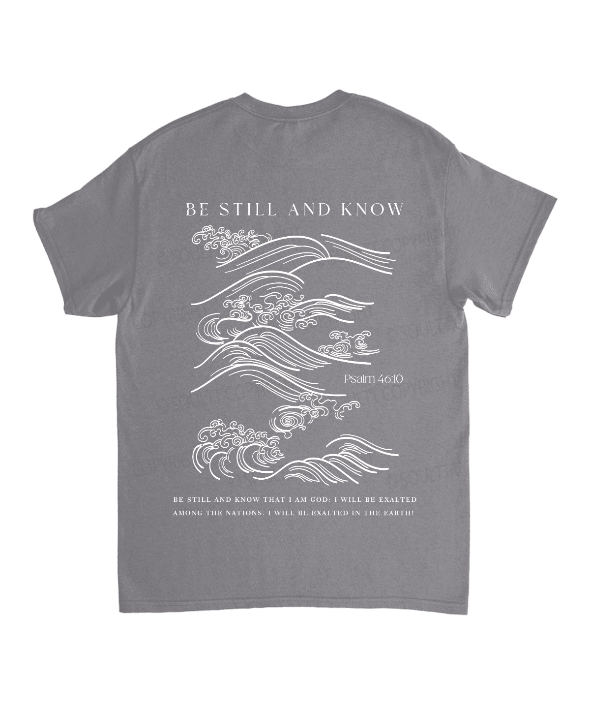 https://jollybell-1326511750.cos.accelerate.myqcloud.com/0/4fc4ad7cd66a457c99caa61023bcd6a9.png