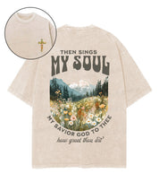 https://jollybell-1326511750.cos.accelerate.myqcloud.com/0/4fc4d62ca3e54d6d921ba493c497ab54.png