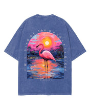 https://jollybell-1326511750.cos.accelerate.myqcloud.com/0/4fc587ea0c7b40038f35f3e6a0fcc64c.png