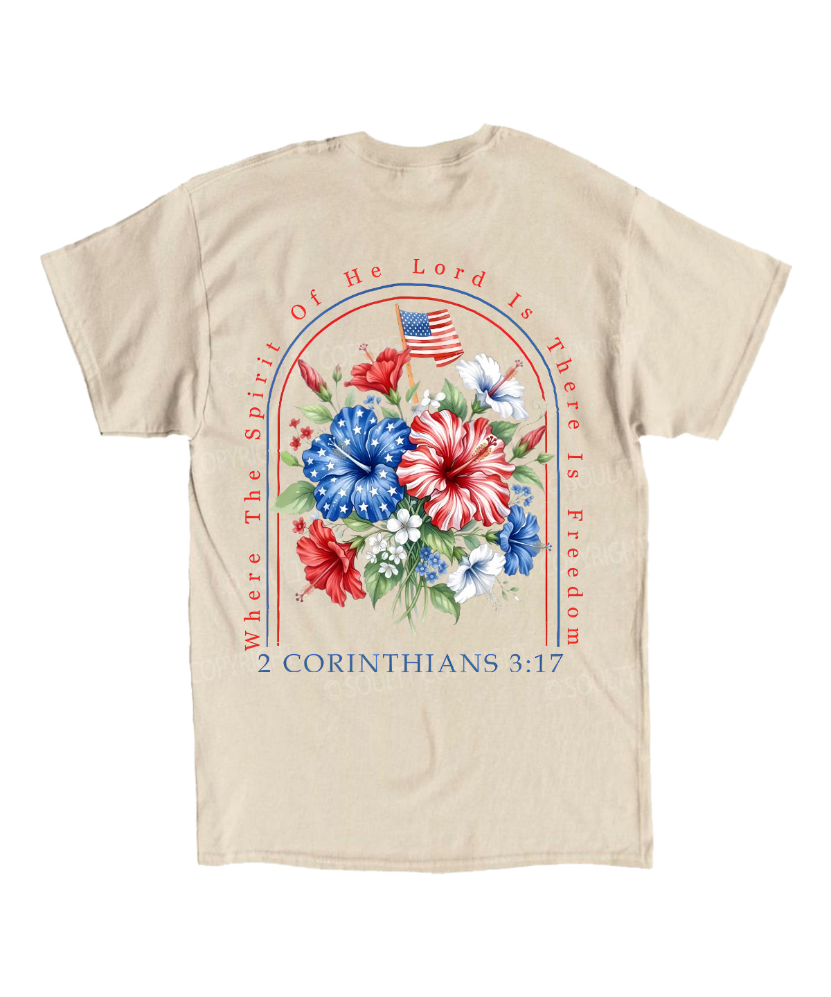 https://jollybell-1326511750.cos.accelerate.myqcloud.com/0/4fc7636f29fe47e38b81e5b3a0c0f126.png