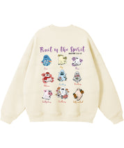 https://jollybell-1326511750.cos.accelerate.myqcloud.com/0/4fc7a24d8c724f189da63f082b187eae.png