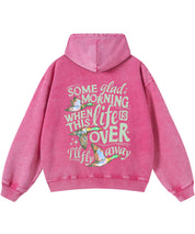 https://jollybell-1326511750.cos.accelerate.myqcloud.com/0/4fc7e861dfbf4ffa86feeedb9ee8512a.png