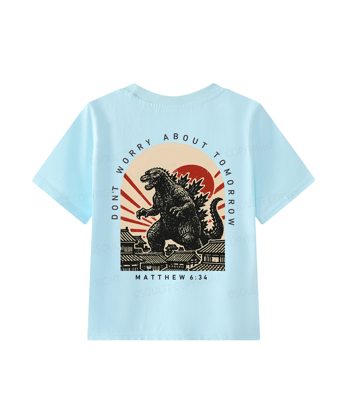 https://jollybell-1326511750.cos.accelerate.myqcloud.com/0/4fca71133c7745a094892a38356b6fd9.png
