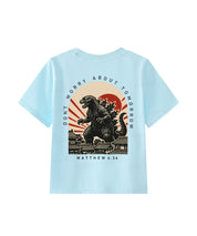 https://jollybell-1326511750.cos.accelerate.myqcloud.com/0/4fca71133c7745a094892a38356b6fd9.png