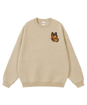https://jollybell-1326511750.cos.accelerate.myqcloud.com/0/4fcc5e0bbbfd44b4b2f5a498bee6baae.png