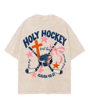https://jollybell-1326511750.cos.accelerate.myqcloud.com/0/4fce385b3a60447686a3a8134bd08cef.png