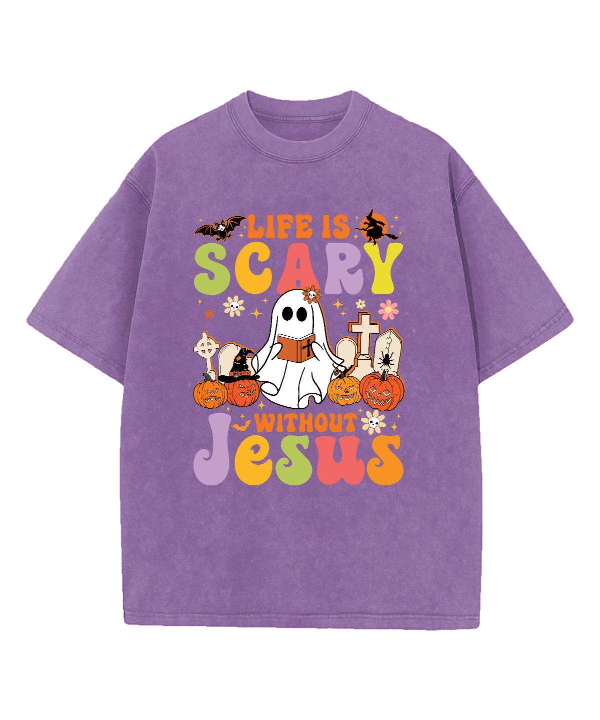 http://cos.orderlyin.com/0/4fce67577faf486582a1fa2c0650a5f8.png