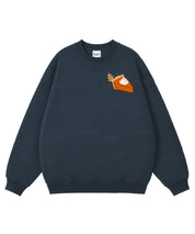 https://jollybell-1326511750.cos.accelerate.myqcloud.com/0/4fce79a672c146eea1b0ecb53ab0662b.png
