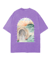 https://jollybell-1326511750.cos.accelerate.myqcloud.com/0/4fd0121c686648f3806ef6327b370b97.png