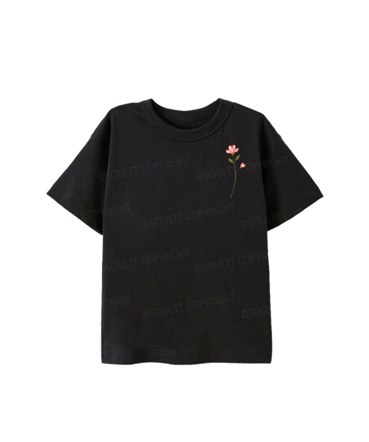 4fd07ae758494e7a89aaedaca6be04dd.png