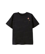 https://jollybell-1326511750.cos.accelerate.myqcloud.com/0/4fd07ae758494e7a89aaedaca6be04dd.png