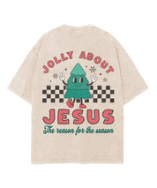 https://jollybell-1326511750.cos.accelerate.myqcloud.com/0/4fd0fe3404e44fc6bdc94b707a3ed9b1.png