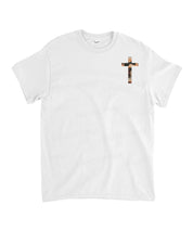 https://jollybell-1326511750.cos.accelerate.myqcloud.com/0/4fd51072d7b34ed09cf9e44d11d700b6.png