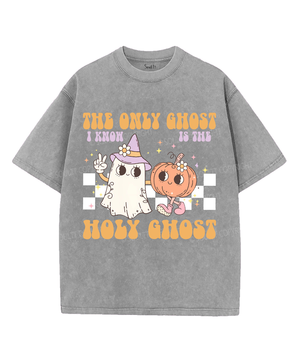 https://jollybell-1326511750.cos.accelerate.myqcloud.com/0/4fd7c40a39f7477ca7f4d584e94655ec.png