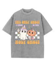 https://jollybell-1326511750.cos.accelerate.myqcloud.com/0/4fd7c40a39f7477ca7f4d584e94655ec.png