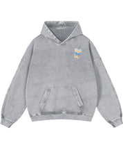 https://jollybell-1326511750.cos.accelerate.myqcloud.com/0/4fd9303dc1d14a94b738dbbd06121b0f.png