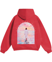 https://jollybell-1326511750.cos.accelerate.myqcloud.com/0/4fd9eb112ac74370821c5e395842a99a.png
