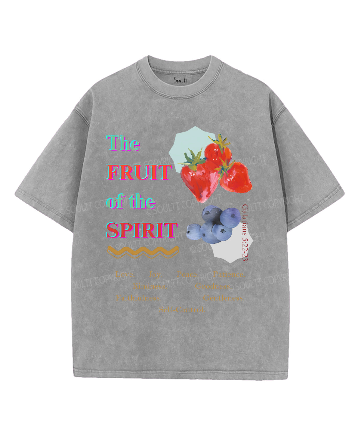 https://jollybell-1326511750.cos.accelerate.myqcloud.com/0/4fdc671dd1864da3a25b88cdd34b1722.png