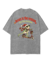 https://jollybell-1326511750.cos.accelerate.myqcloud.com/0/4fdc951e2a7047ef9d301beb19cc8b93.png