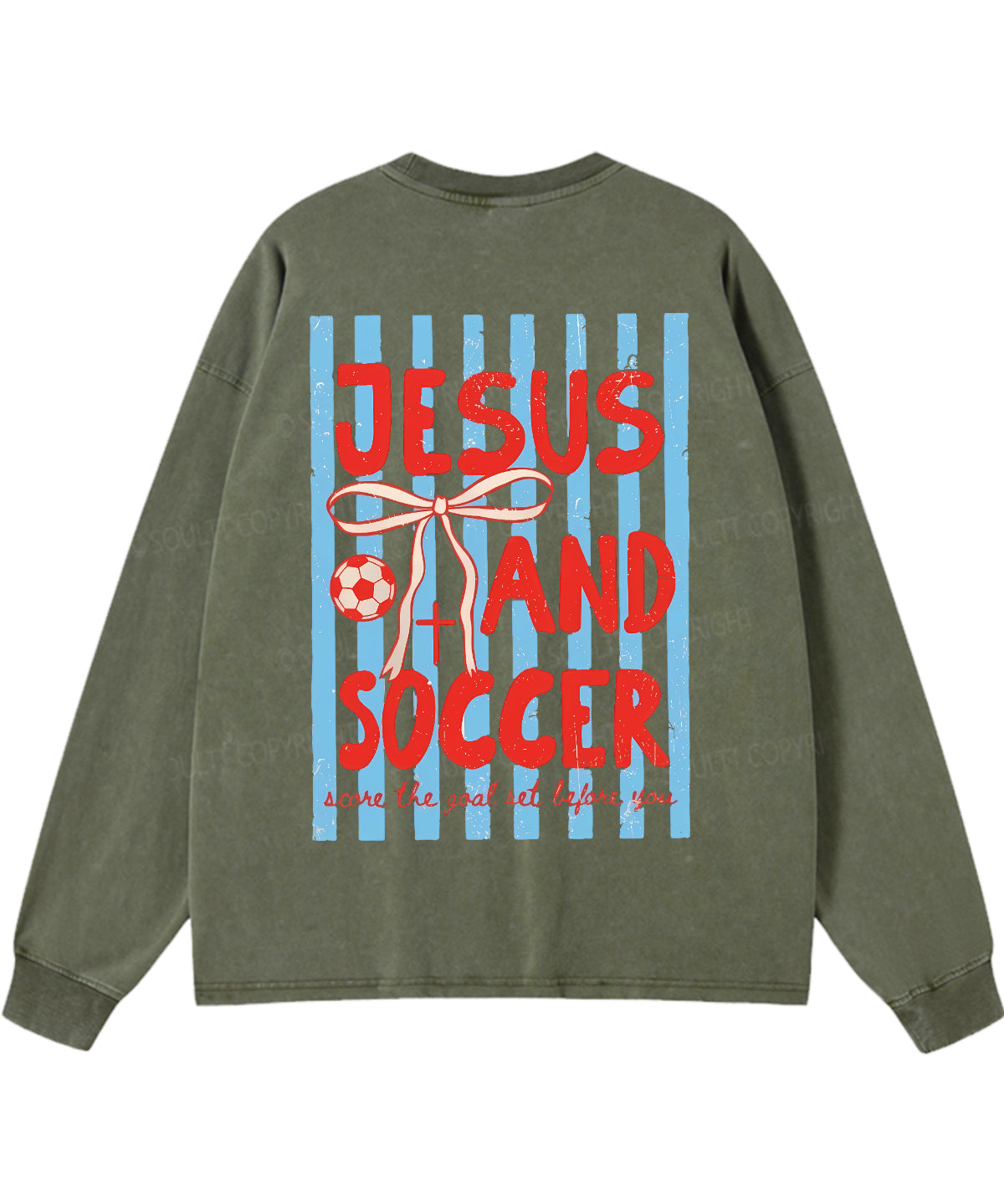https://jollybell-1326511750.cos.accelerate.myqcloud.com/0/4fddeccfe7994c4bbfec3fd0fb11b67a.png