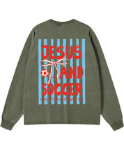 https://jollybell-1326511750.cos.accelerate.myqcloud.com/0/4fddeccfe7994c4bbfec3fd0fb11b67a.png