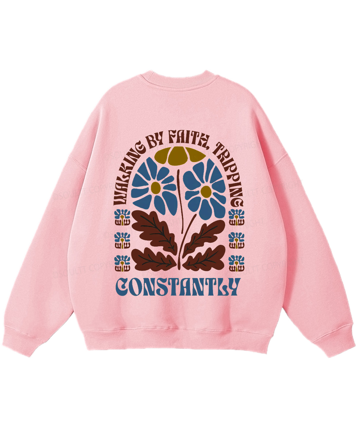 https://jollybell-1326511750.cos.accelerate.myqcloud.com/0/4fe109828a6449fd823fa561893f76b0.png