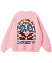 https://jollybell-1326511750.cos.accelerate.myqcloud.com/0/4fe109828a6449fd823fa561893f76b0.png