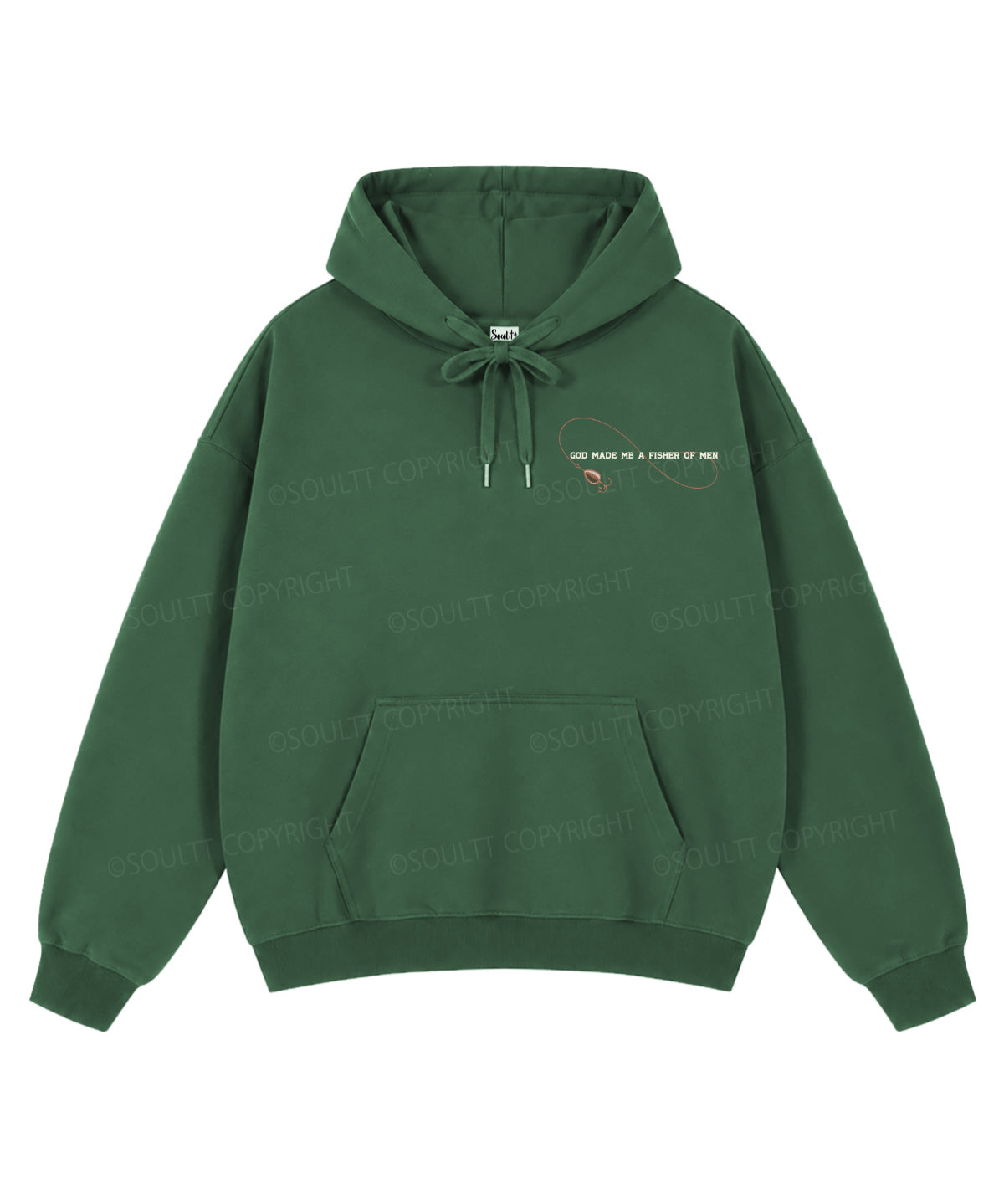 https://jollybell-1326511750.cos.accelerate.myqcloud.com/0/4fe24d35a8e84b35869f28b0ddf31087.png