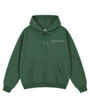 https://jollybell-1326511750.cos.accelerate.myqcloud.com/0/4fe24d35a8e84b35869f28b0ddf31087.png