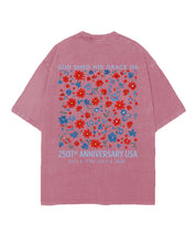 https://jollybell-1326511750.cos.accelerate.myqcloud.com/0/4fe49c2c528b40018e8876b0ee0c6f30.png