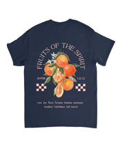 https://jollybell-1326511750.cos.accelerate.myqcloud.com/0/4fe5c8ffd3ed4258a66c815afd206aec.png