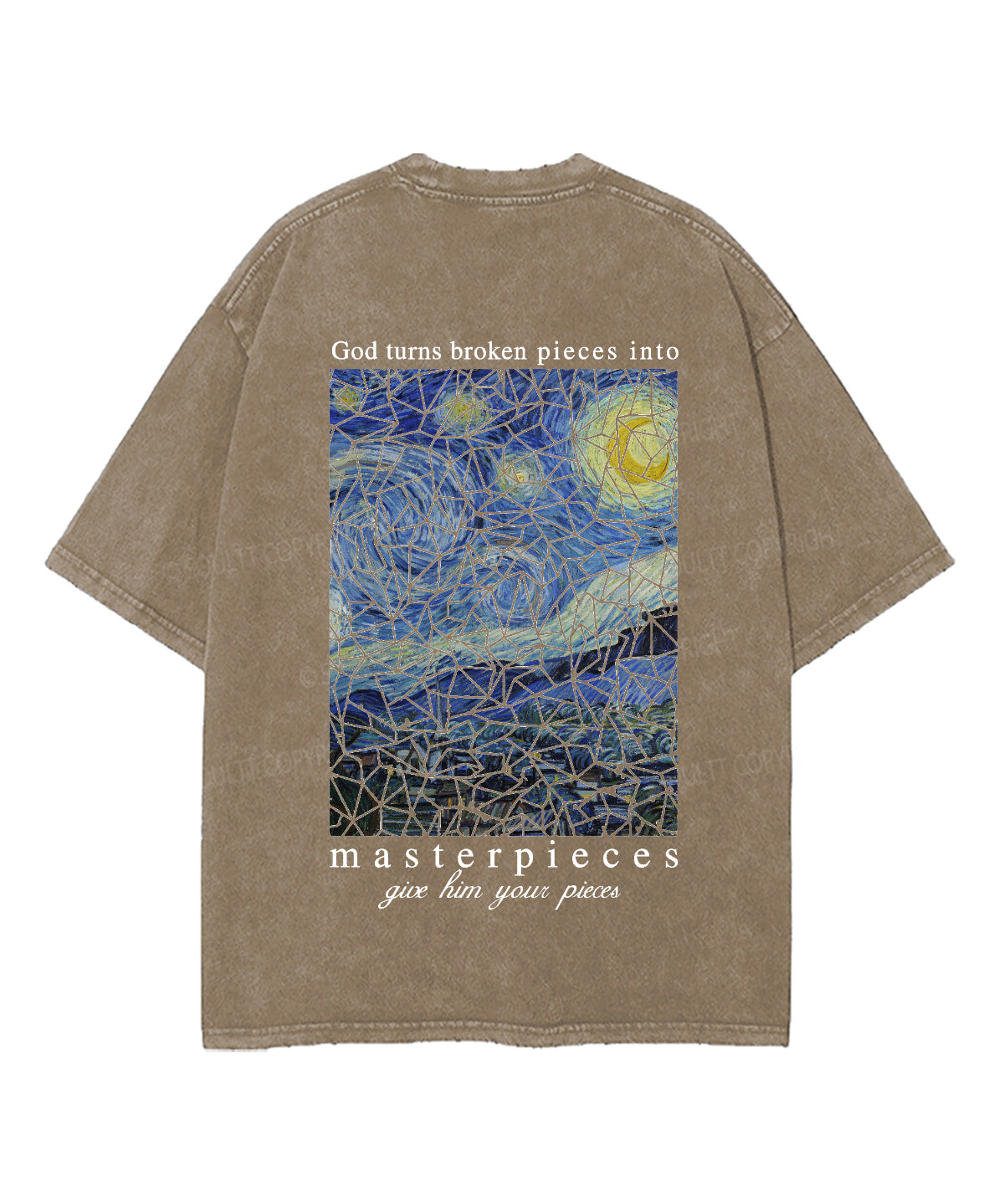 https://jollybell-1326511750.cos.accelerate.myqcloud.com/0/4fe61881a6494d948d3f1ddb7efddd04.png