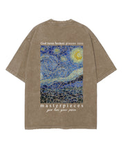 https://jollybell-1326511750.cos.accelerate.myqcloud.com/0/4fe61881a6494d948d3f1ddb7efddd04.png