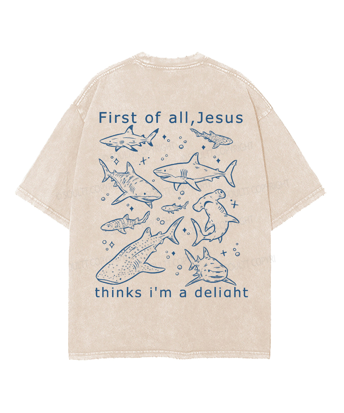 https://jollybell-1326511750.cos.accelerate.myqcloud.com/0/4fe69071222f421c9f49d40d2847f843.png