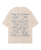 https://jollybell-1326511750.cos.accelerate.myqcloud.com/0/4fe69071222f421c9f49d40d2847f843.png