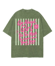 https://jollybell-1326511750.cos.accelerate.myqcloud.com/0/4fe6d8b69d3d48189cac9c658e9f6446.png