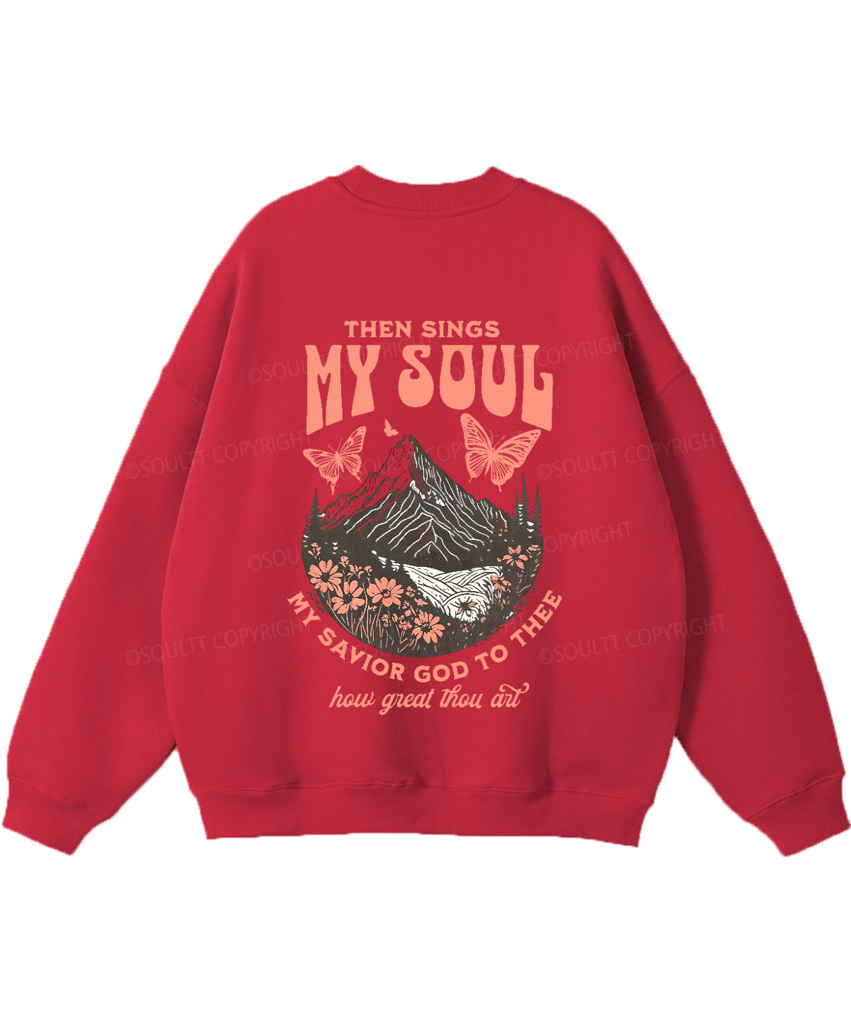 https://jollybell-1326511750.cos.accelerate.myqcloud.com/0/4fe76b758ed44801aa8ff01463a9e690.png