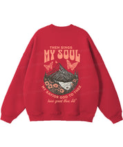 https://jollybell-1326511750.cos.accelerate.myqcloud.com/0/4fe76b758ed44801aa8ff01463a9e690.png
