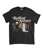 https://jollybell-1326511750.cos.accelerate.myqcloud.com/0/4fec333a1bd943dcb3b3c9cc7c101db2.png