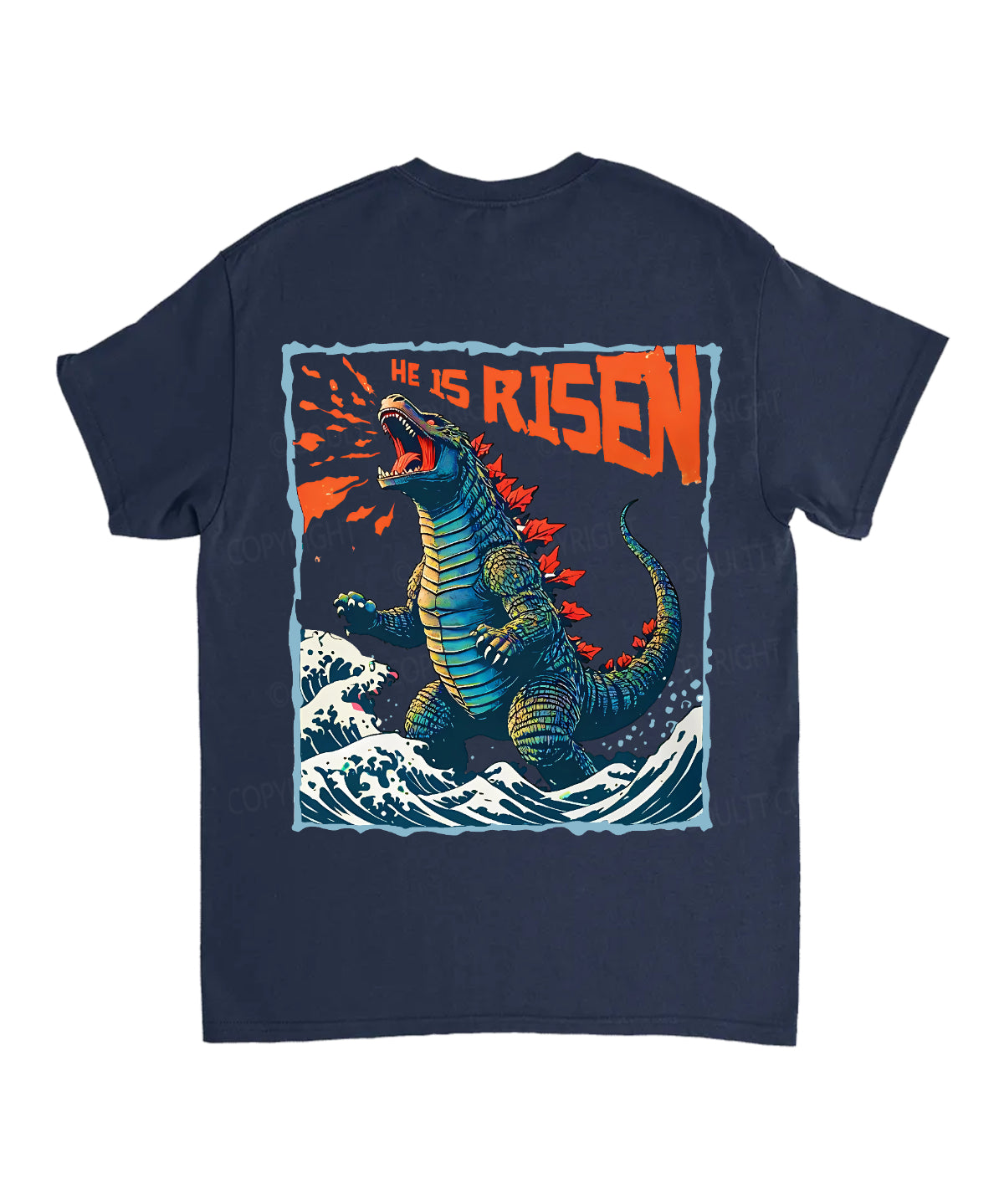 https://jollybell-1326511750.cos.accelerate.myqcloud.com/0/4fecb5a5118d4c7c8c478063284491dd.png
