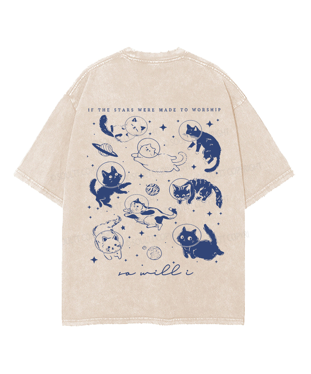 https://jollybell-1326511750.cos.accelerate.myqcloud.com/0/4fef0cb81ced48d79d4e4e1951792411.png