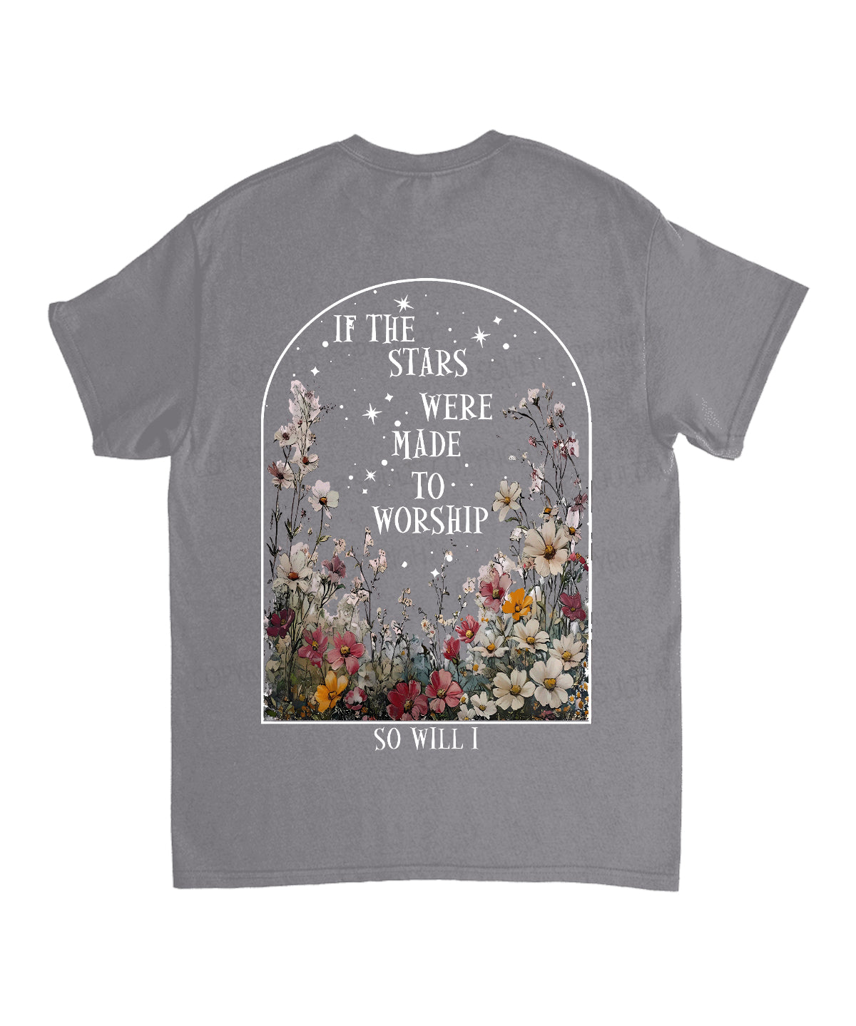 https://jollybell-1326511750.cos.accelerate.myqcloud.com/0/4fef4cd7cf614f50b333e36bb0c93eaa.png