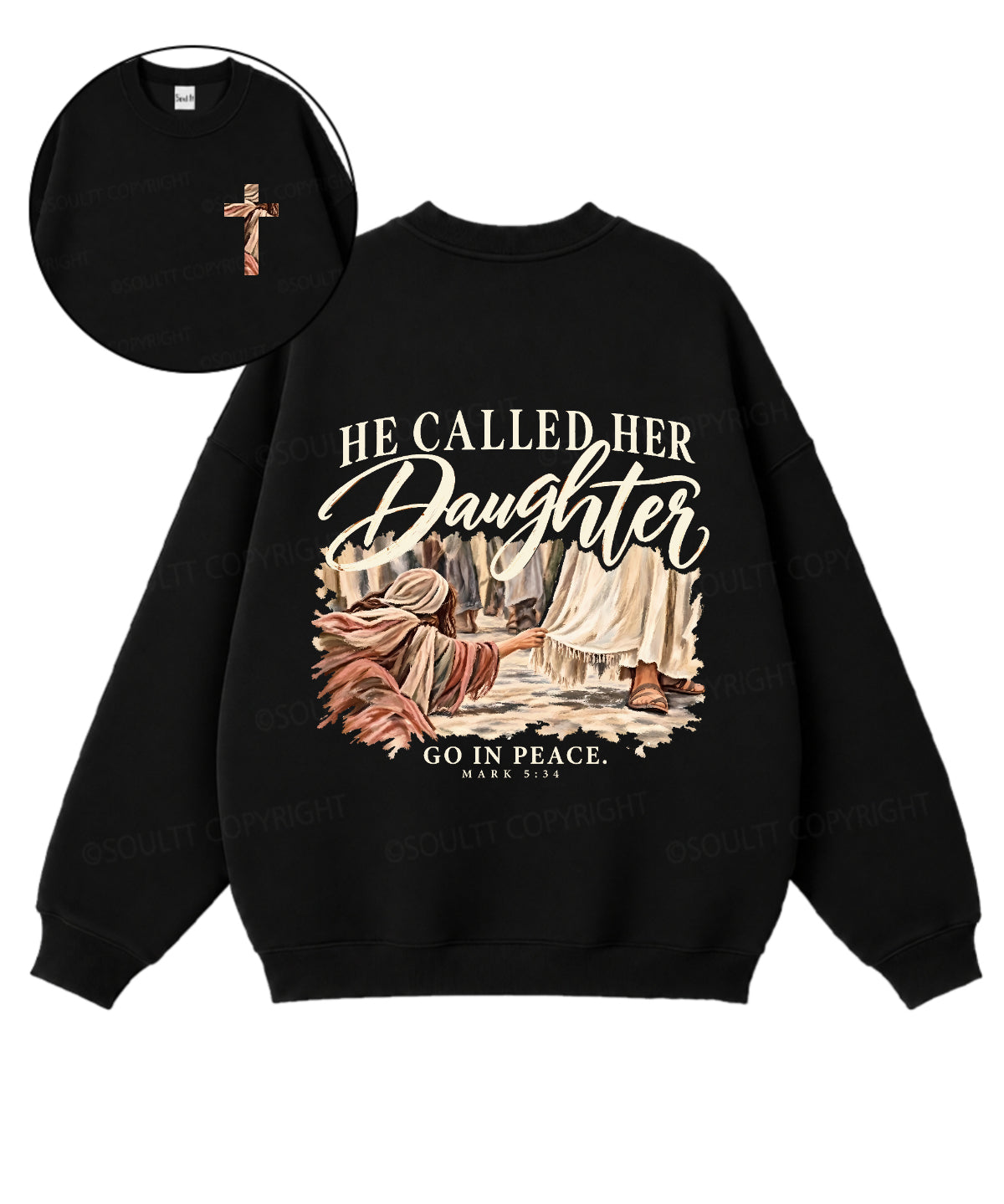 https://jollybell-1326511750.cos.accelerate.myqcloud.com/0/4fef765fbbee48ad886a37ecd552013d.png