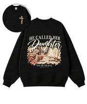 https://jollybell-1326511750.cos.accelerate.myqcloud.com/0/4fef765fbbee48ad886a37ecd552013d.png