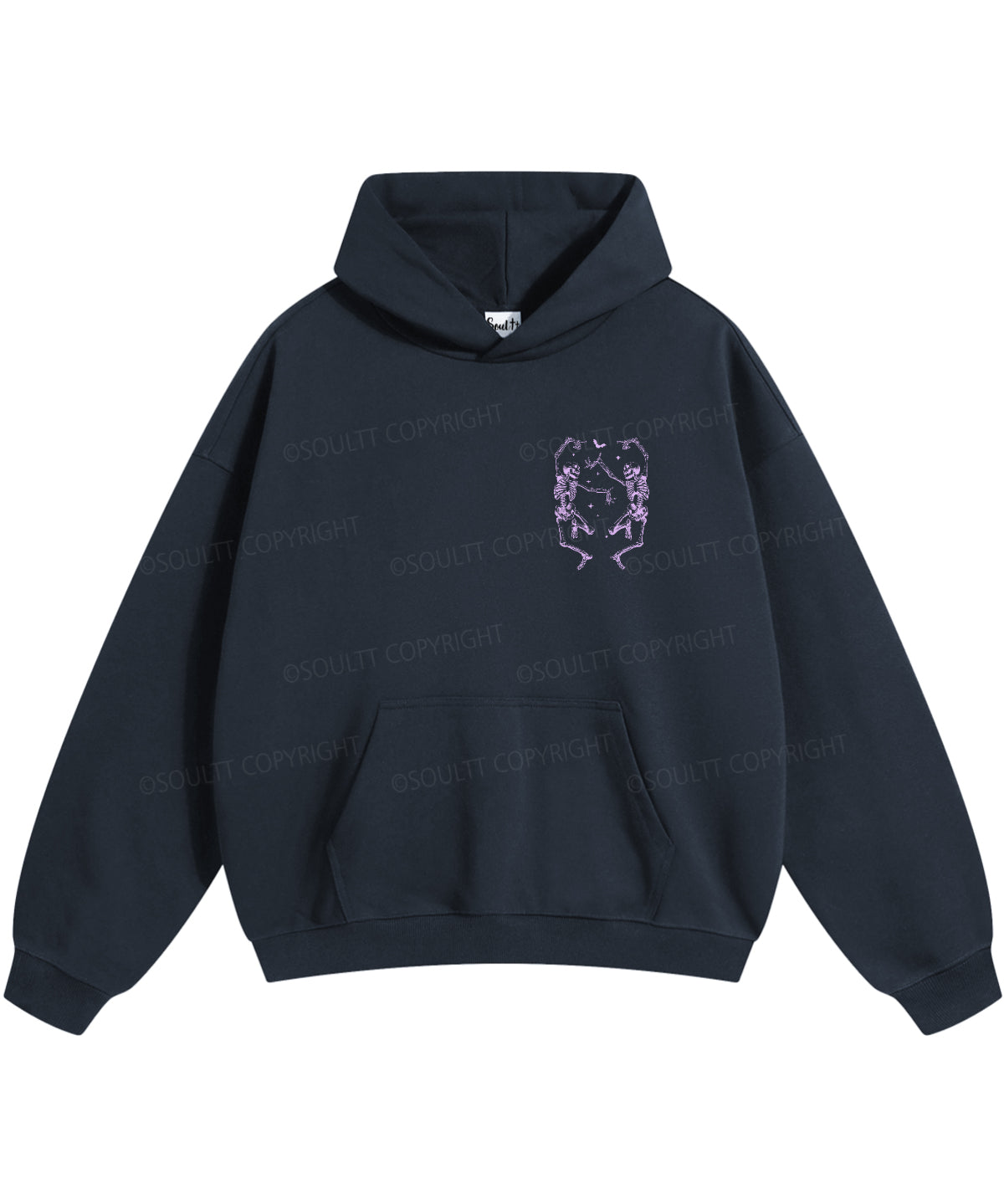 https://jollybell-1326511750.cos.accelerate.myqcloud.com/0/4ff08f56606a4d37ac411dfa940c738b.png